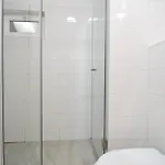 Apartment In The Old Bucharest