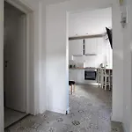In The Old