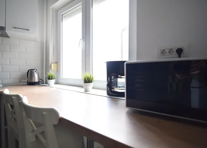 In The Old * Bucureşti