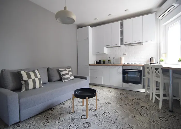 In The Old * Bukarest